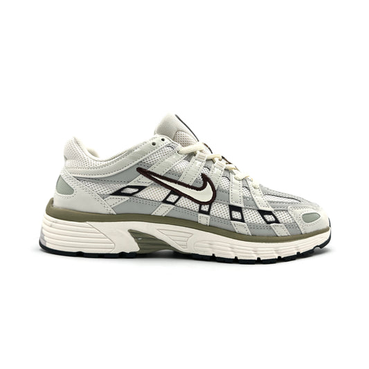 Nike P6000