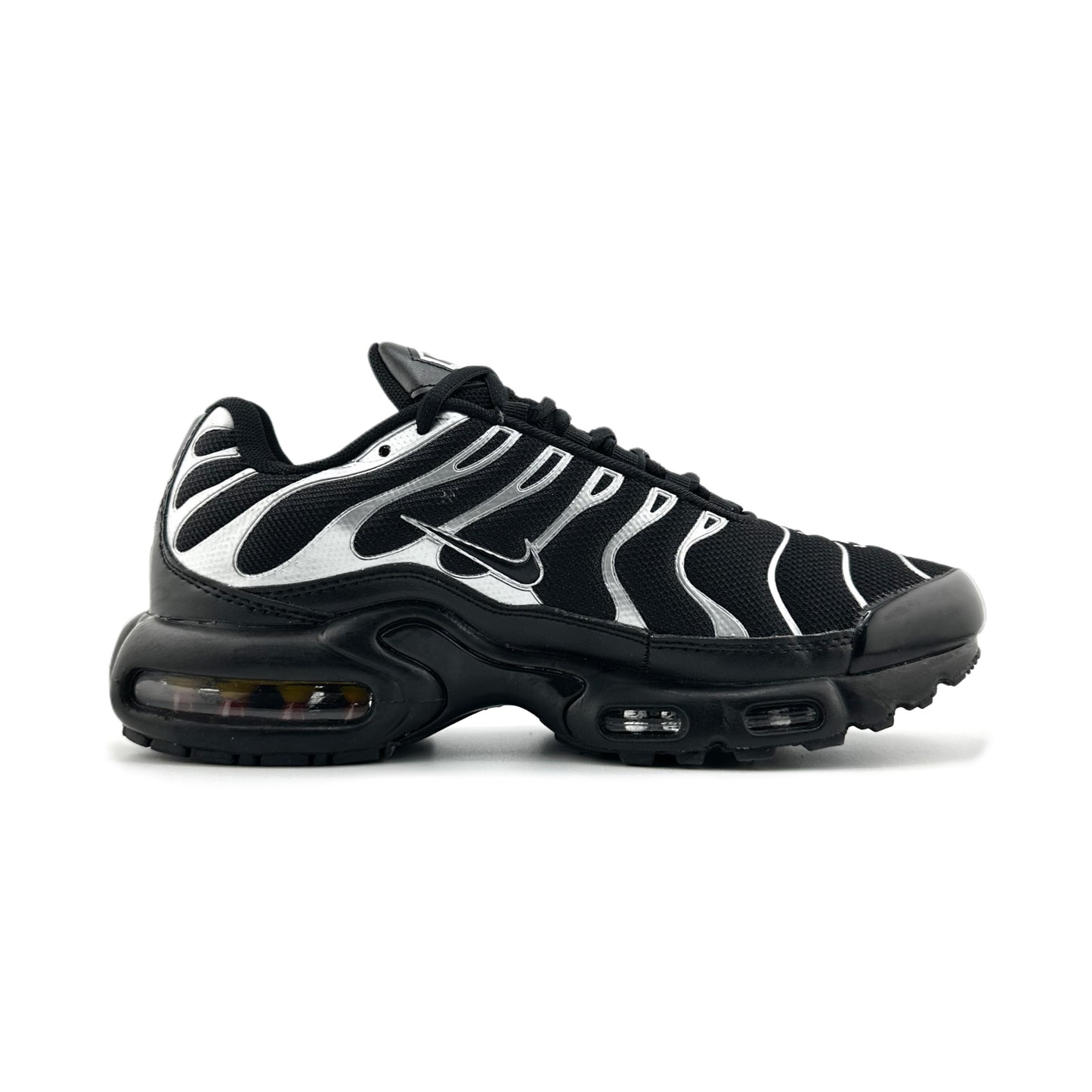 Nike Air Max TN