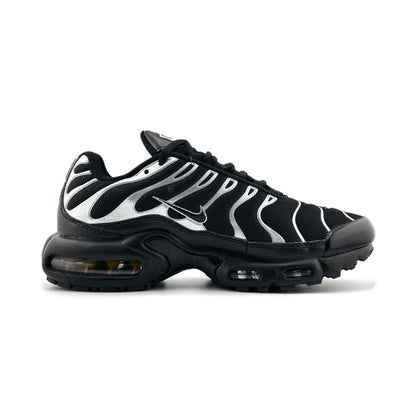 Nike Air Max TN