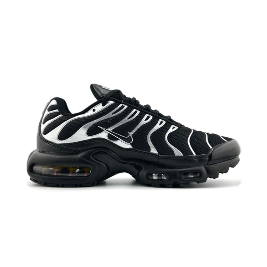 Nike Air Max TN