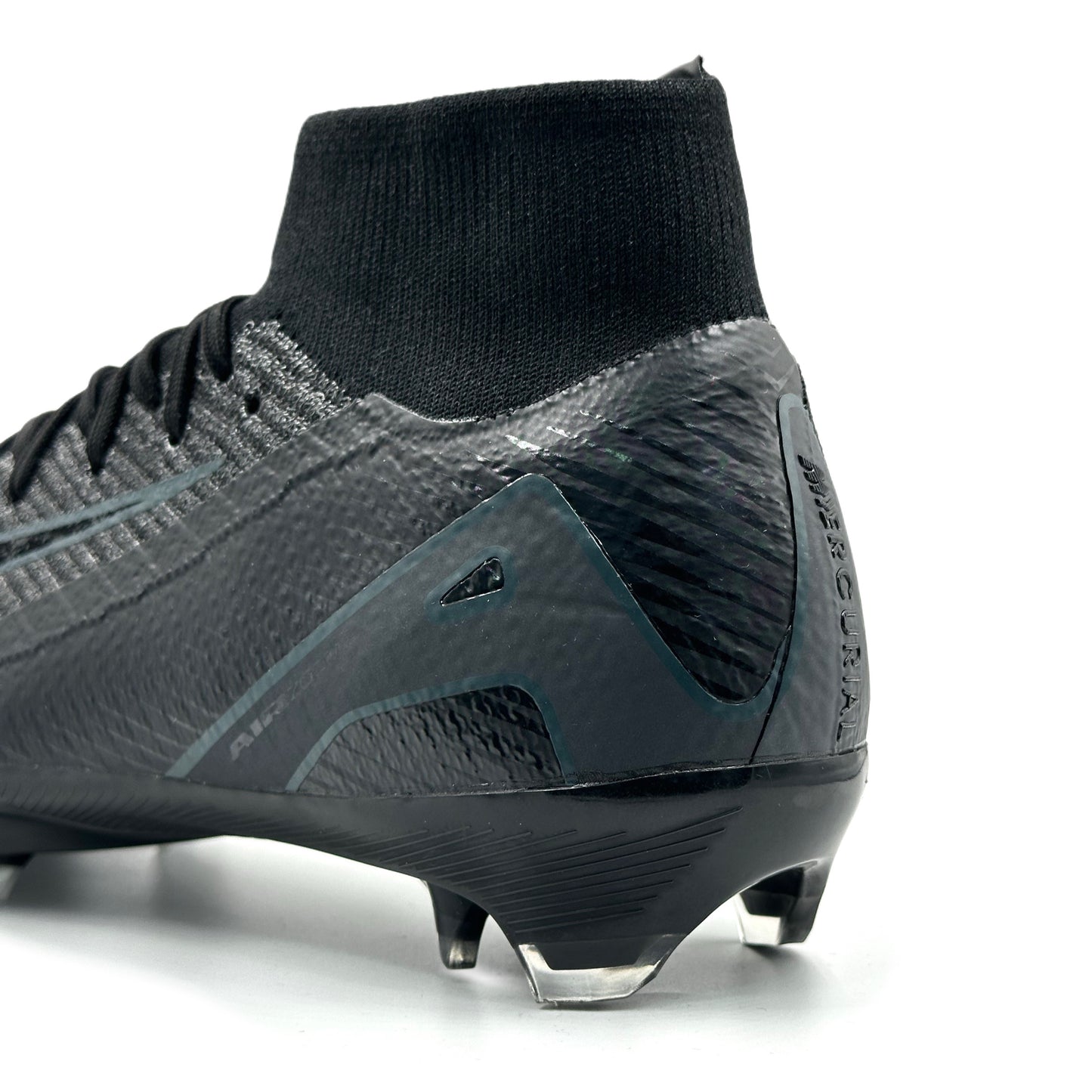 Nike Mercurial Vapor 16 Elite