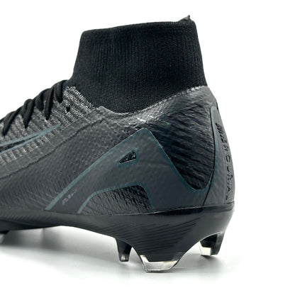 Nike Mercurial Vapor 16 Elite