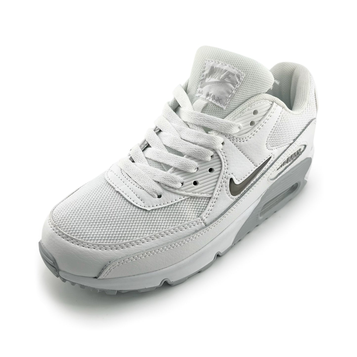 Nike AirMax 90