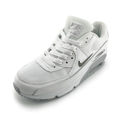Nike AirMax 90