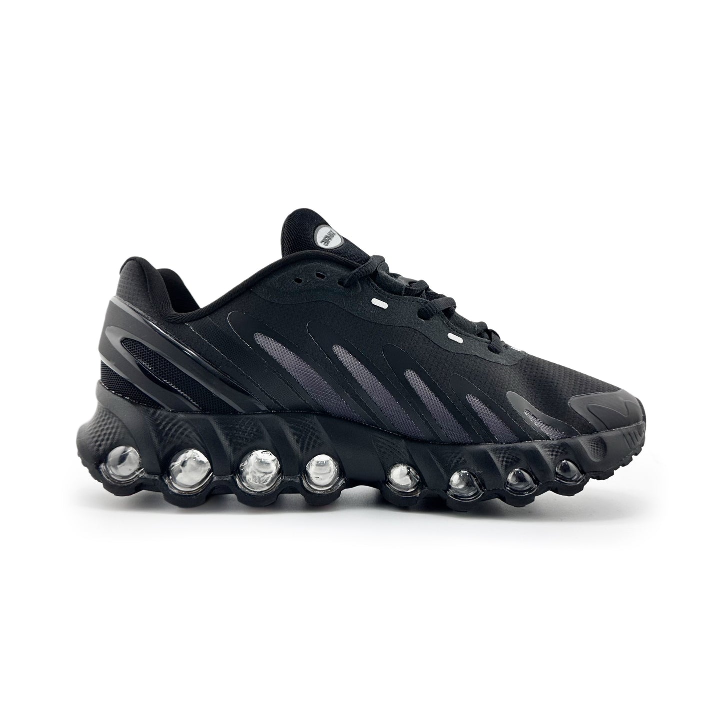Nike Air Max Dn8