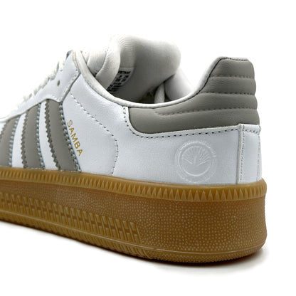 Adidas Samba XLG