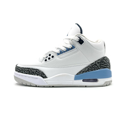 Air Jordan 3