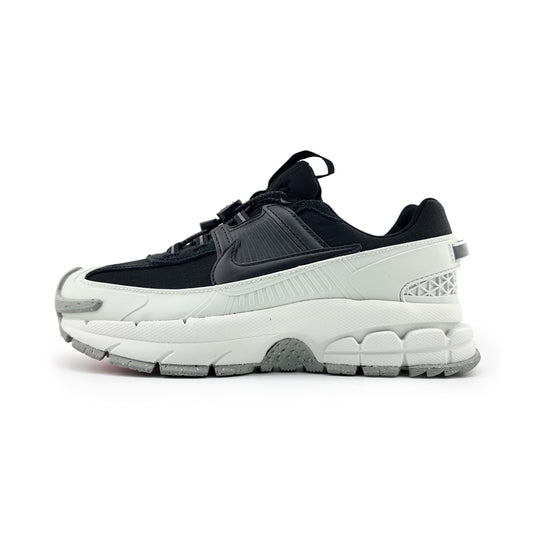 Nike Zoom Vomero Roam Black Light Silver