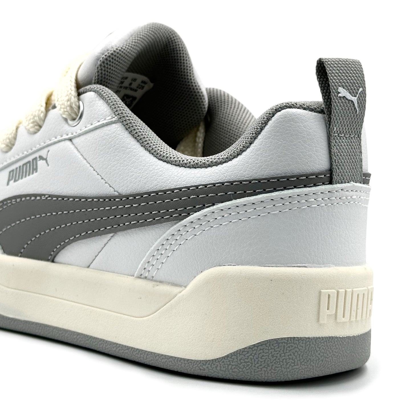 Puma Caven 2.0