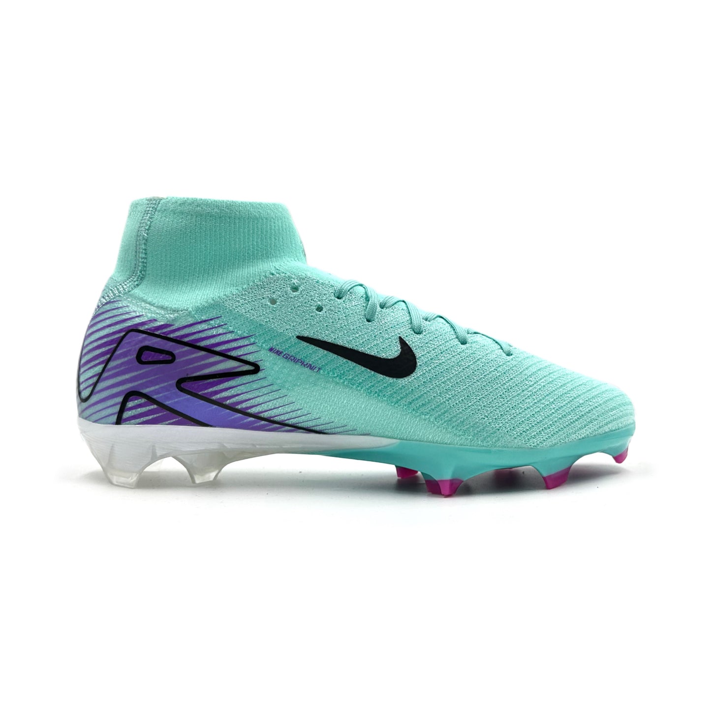 Nike Mercurial Vapor 16 Elite