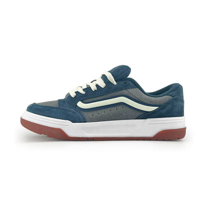 Vans Hylane 'Blue Grey'