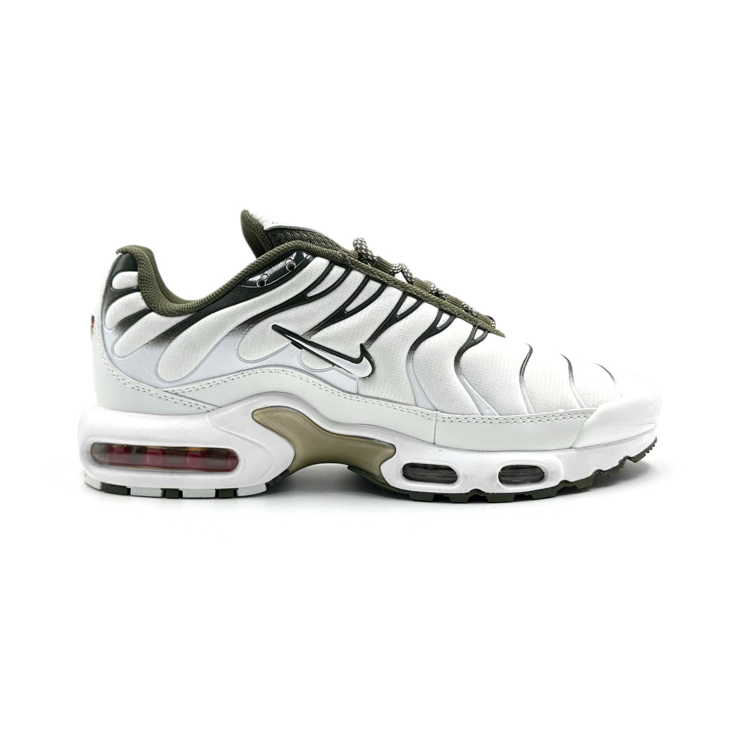 Nike Air Max TN
