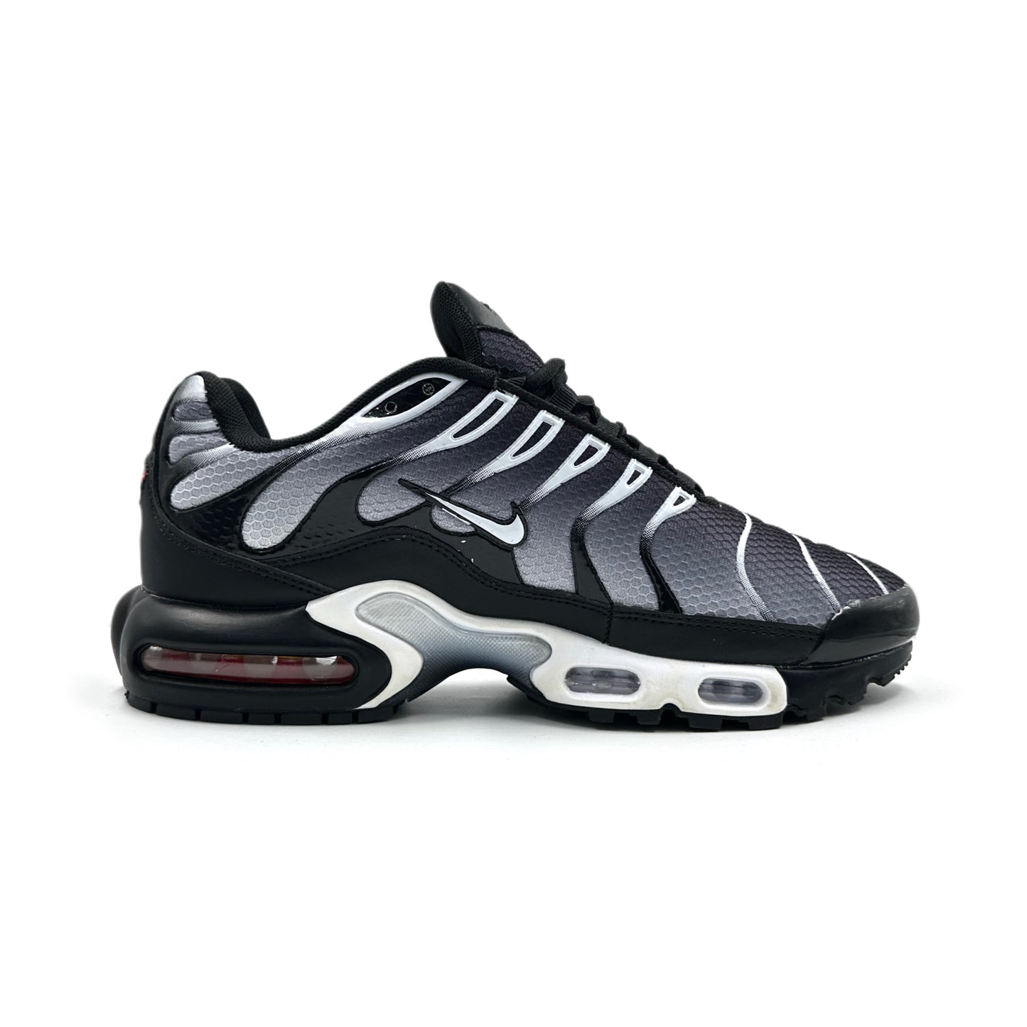 Nike Air Max TN