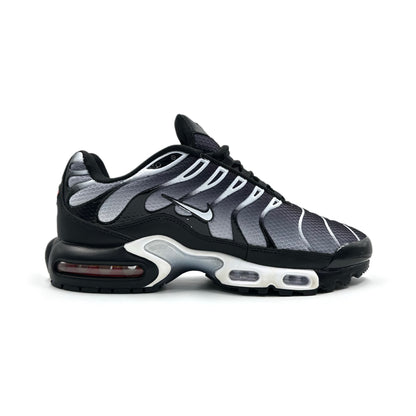 Nike Air Max TN