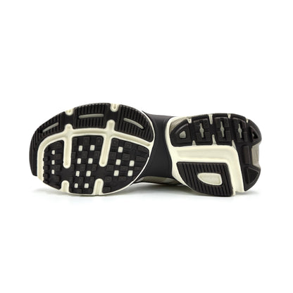 Nike V2K Run Light Orewood Brown