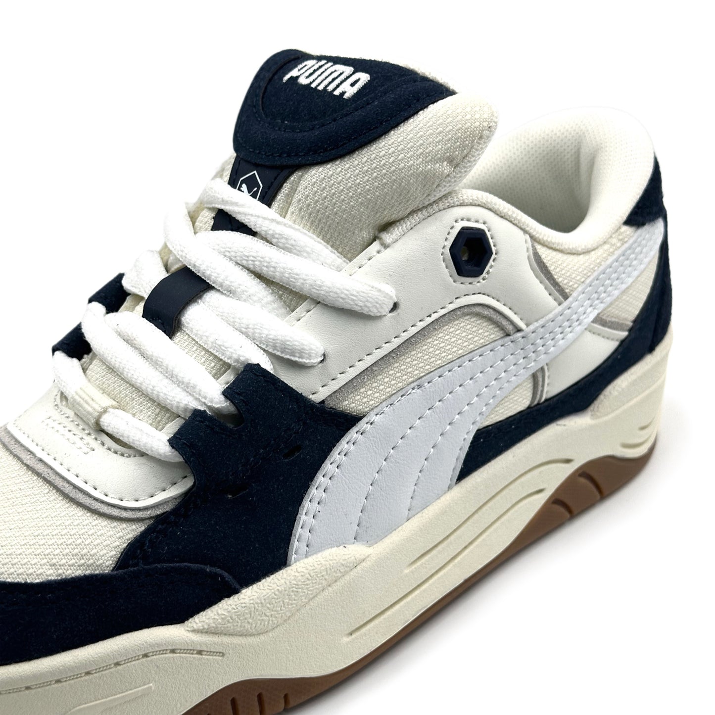 Puma 180 Slipstream Bball Lux