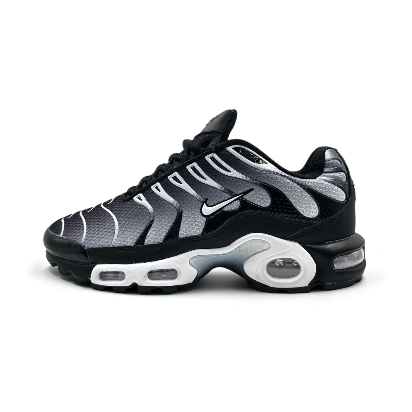 Nike Air Max TN