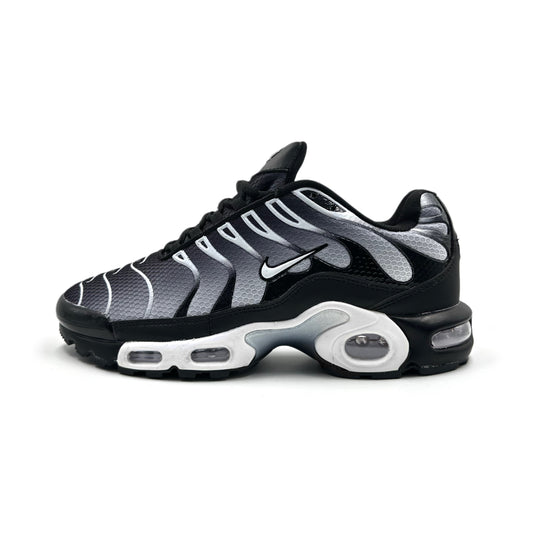 Nike Air Max TN