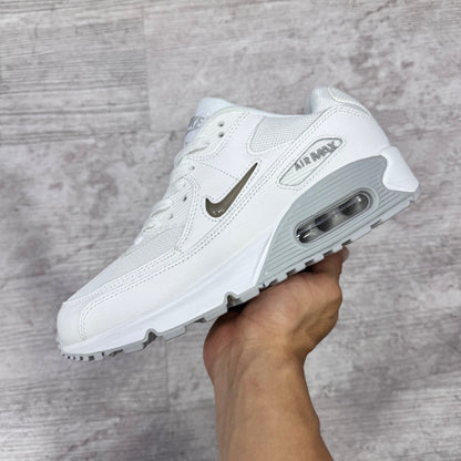 Nike AirMax 90