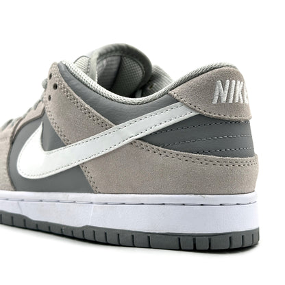 Nike SB Dunk