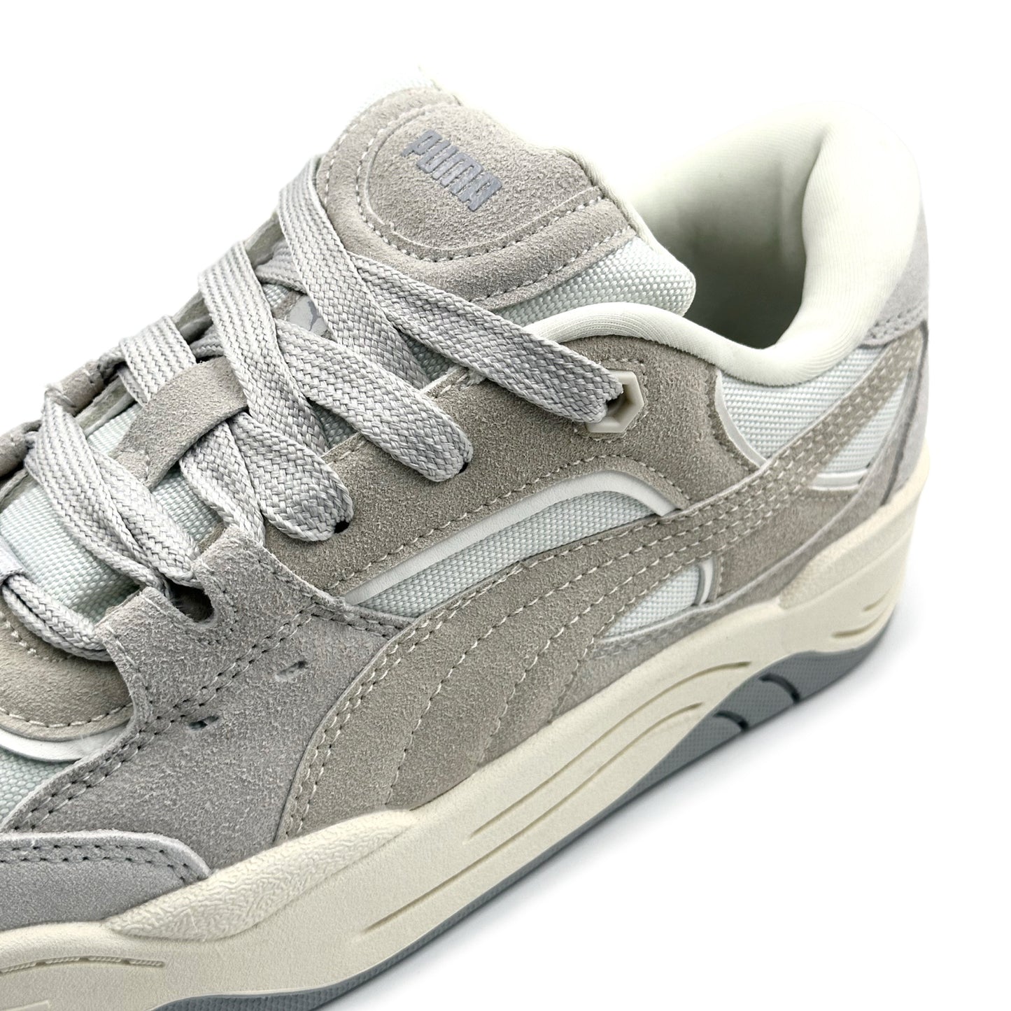 Puma 180 Slipstream Bball