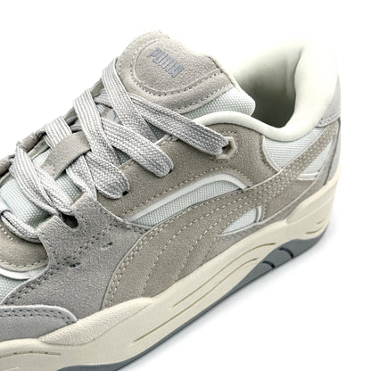 Puma 180 Slipstream Bball