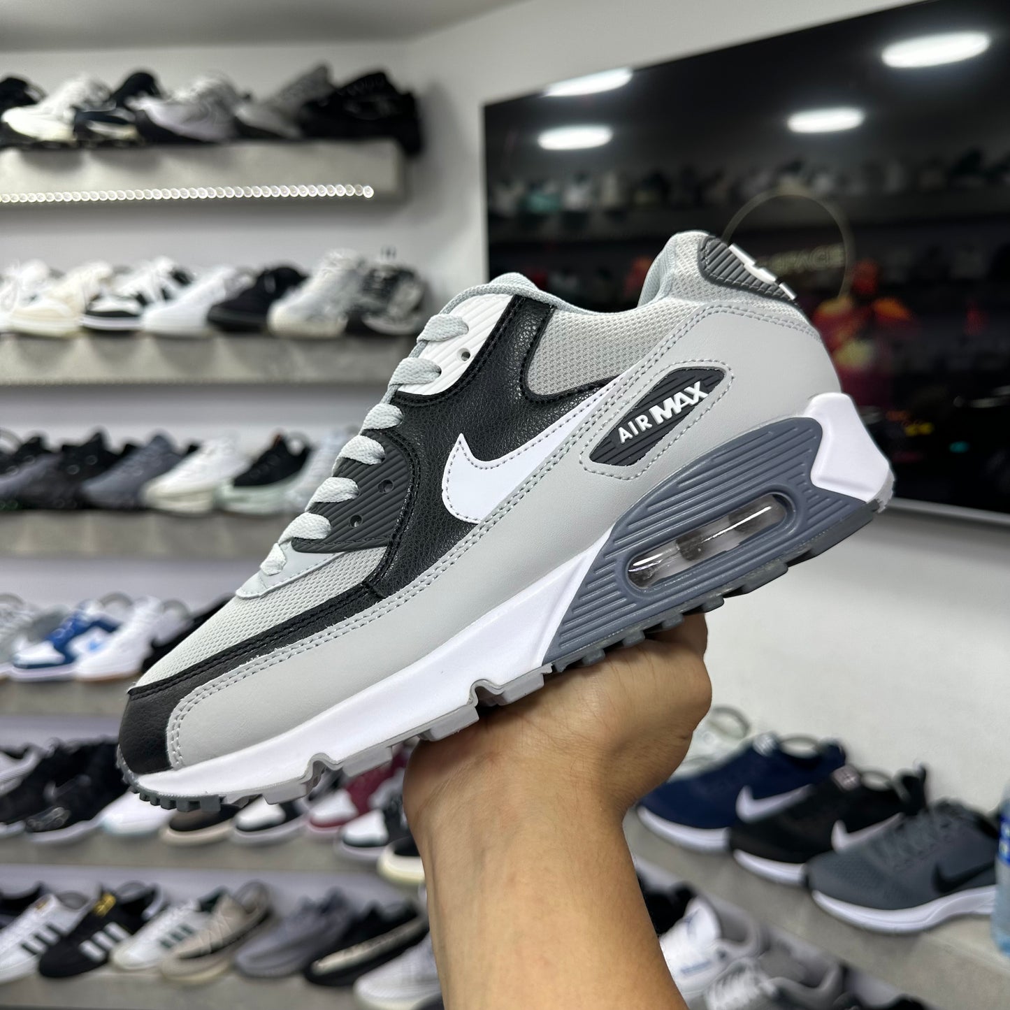 Nike AirMax 90