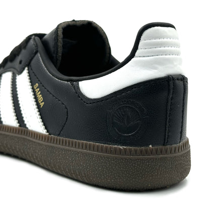 Adidas Samba OG
