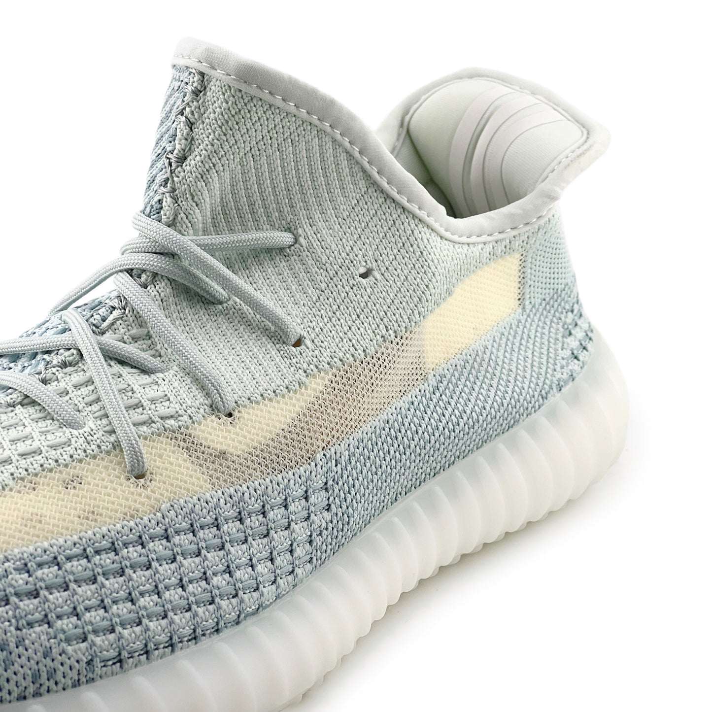 Adidas Yeezy 350