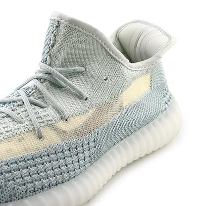 Adidas Yeezy 350