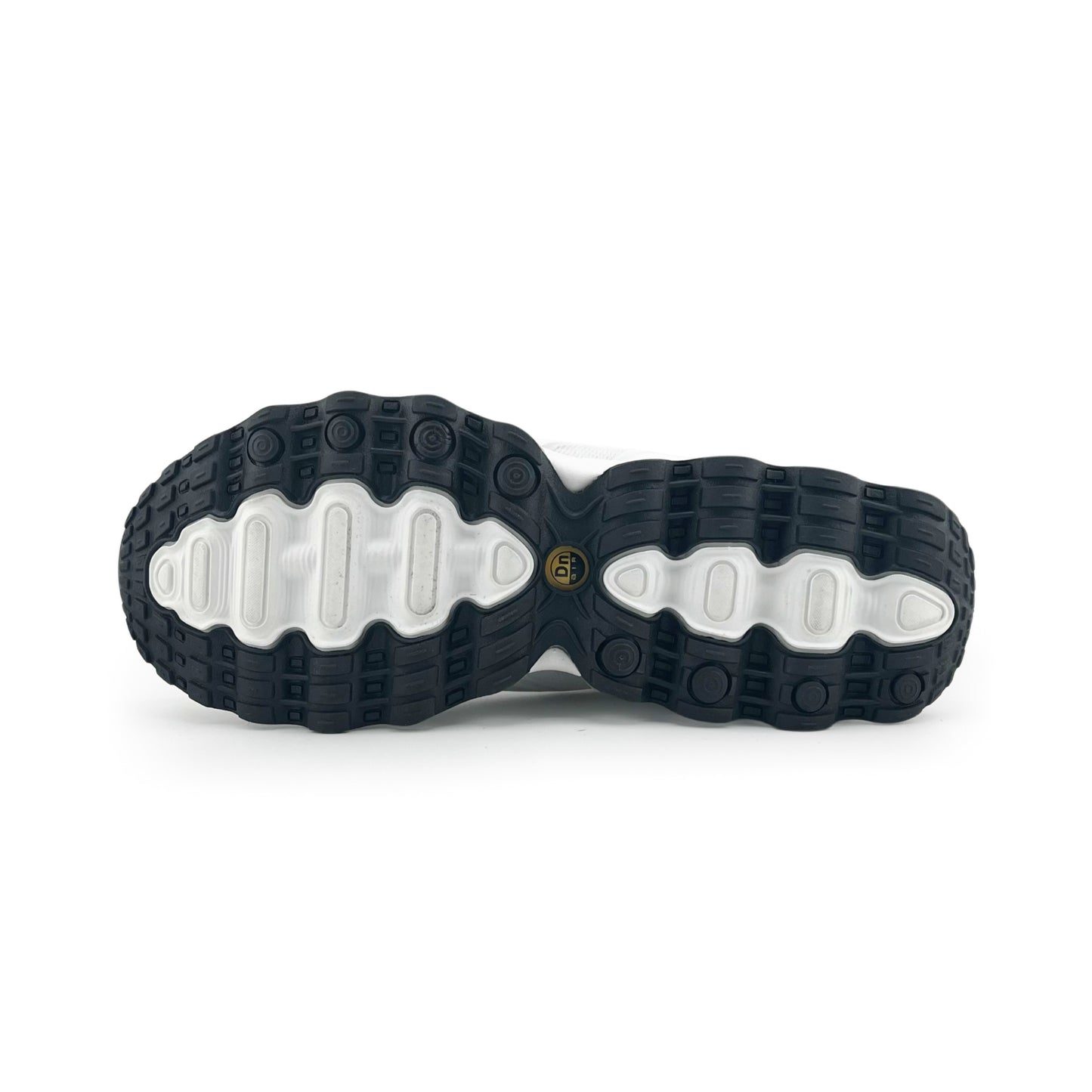 Nike Air Max Dn8