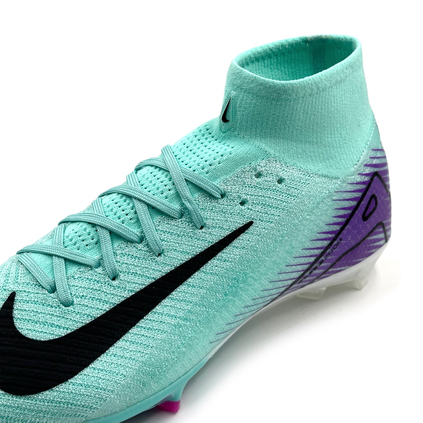 Nike Mercurial Vapor 16 Elite