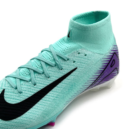 Nike Mercurial Vapor 16 Elite