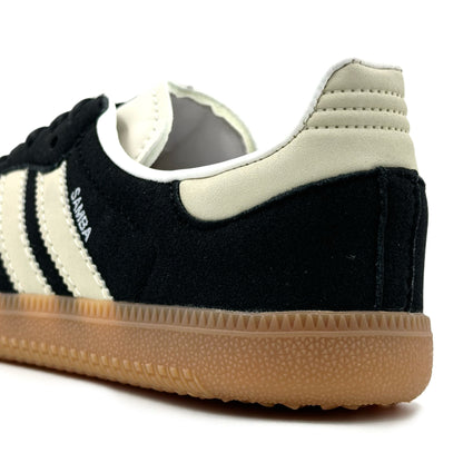 Adidas Samba OG