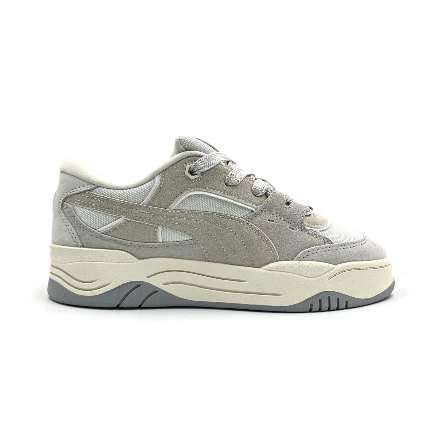Puma 180 Slipstream Bball