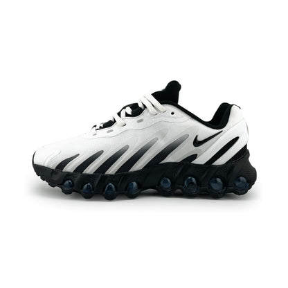 Nike Air Max Dn8