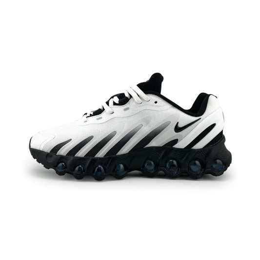 Nike Air Max Dn8