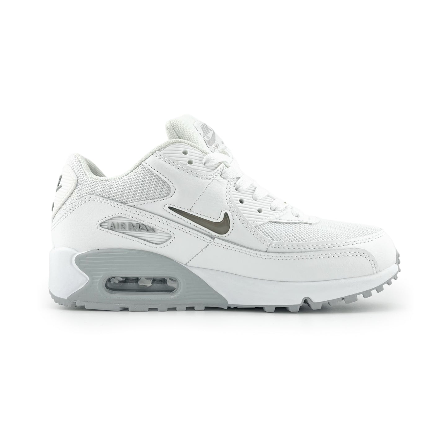 Nike AirMax 90