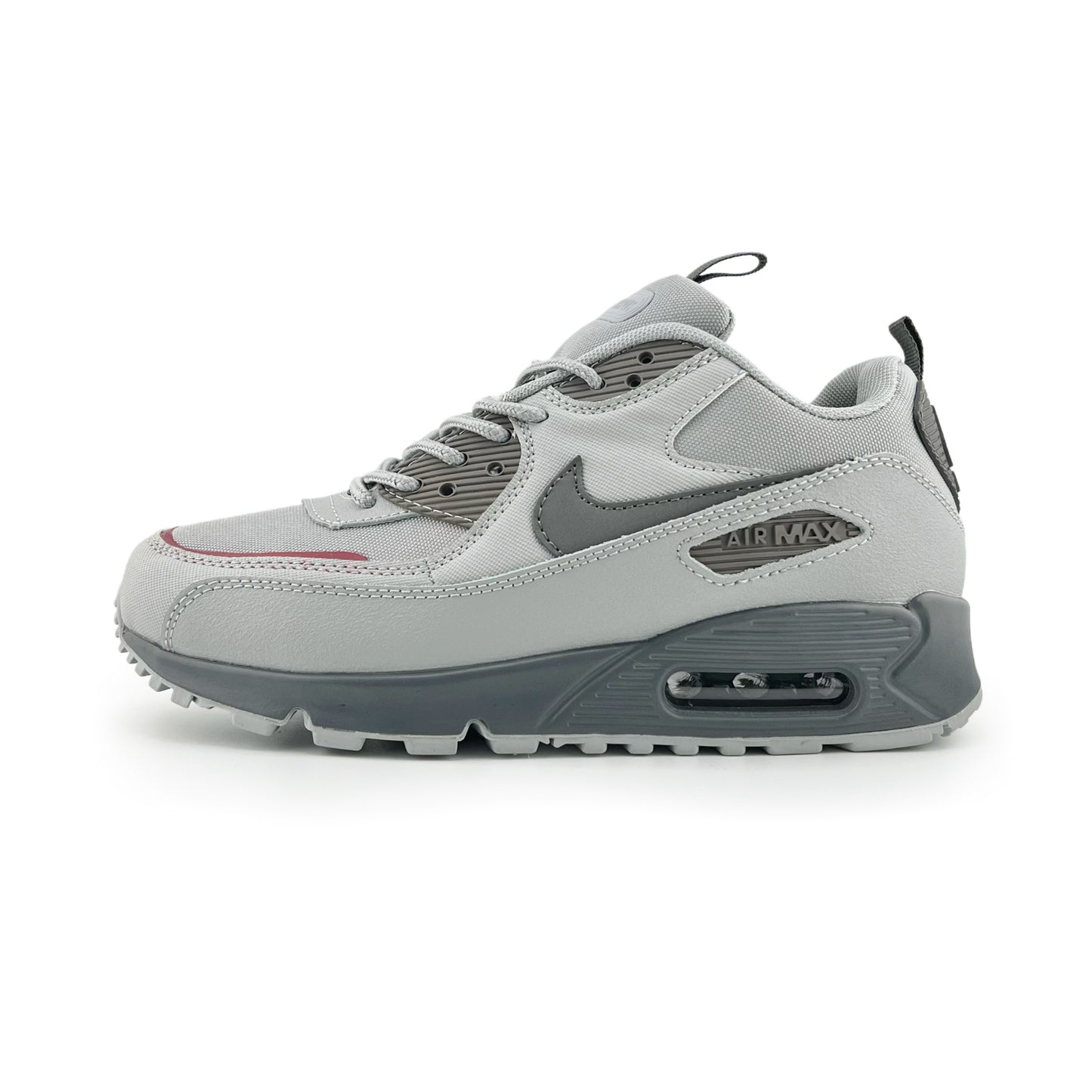 Nike AirMax 90