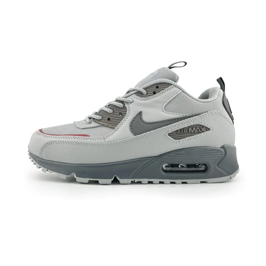 Nike AirMax 90