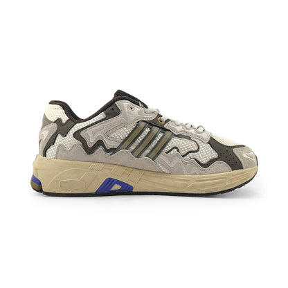 Bad Bunny x adidas Response CL 'Paso Fino'
