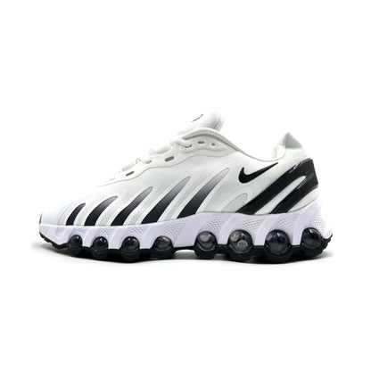 Nike Air Max Dn8