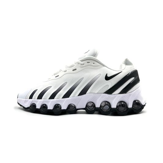 Nike Air Max Dn8