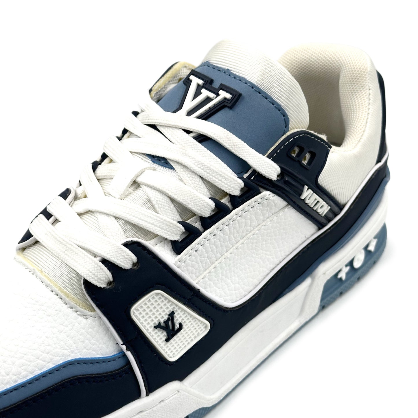 Louis Vuitton Trainer