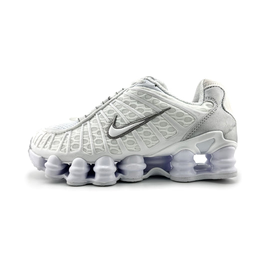Nike Shox
