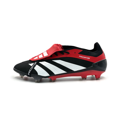 Adidas Predator Elite