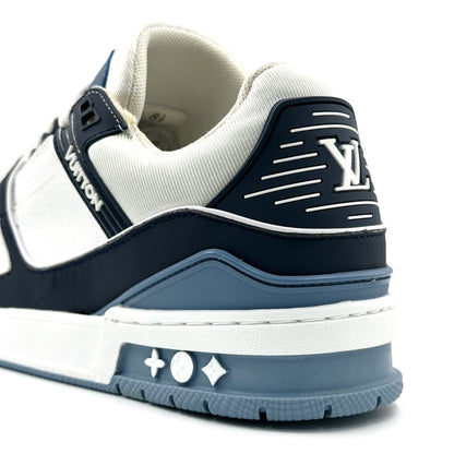 Louis Vuitton Trainer