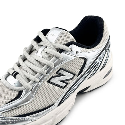 New Balance 509