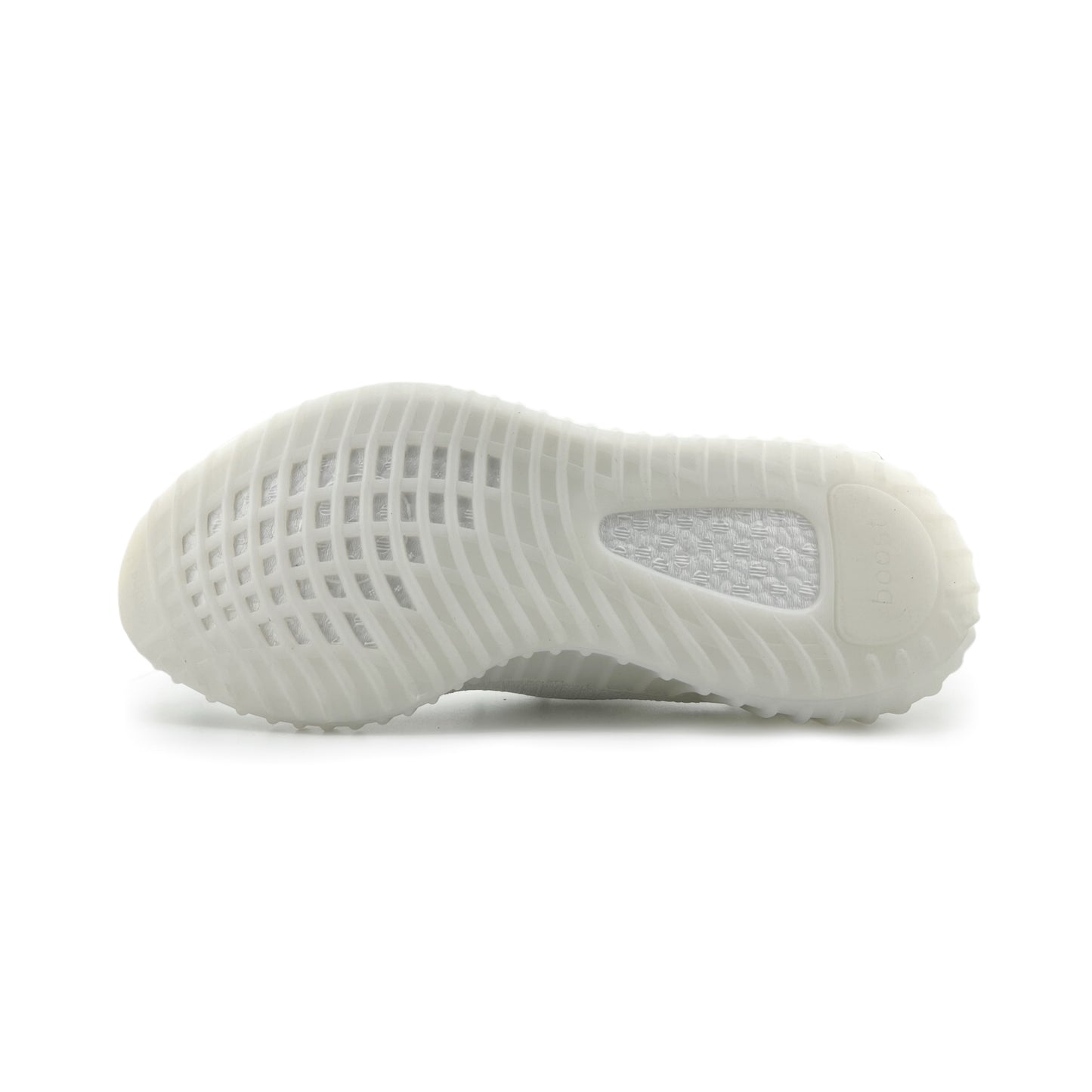 Adidas Yeezy 350