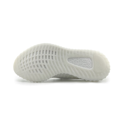 Adidas Yeezy 350